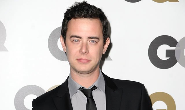 Is Colin Hanks the Newest Serial Killer to Hit 'Dexter?'